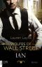 [21 Wall Street 01] • Wolfes of Wall Street · Ian